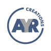 AYR